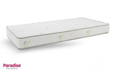 Sample 90/200 Mattress Sample 90/200